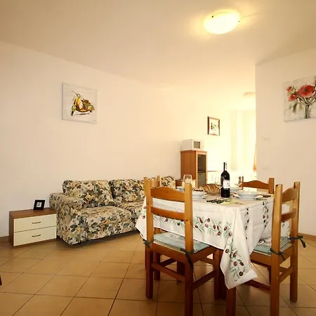 Casa Del Borgo Valsolda